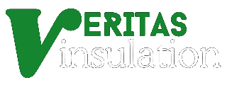 Veritas Insulation